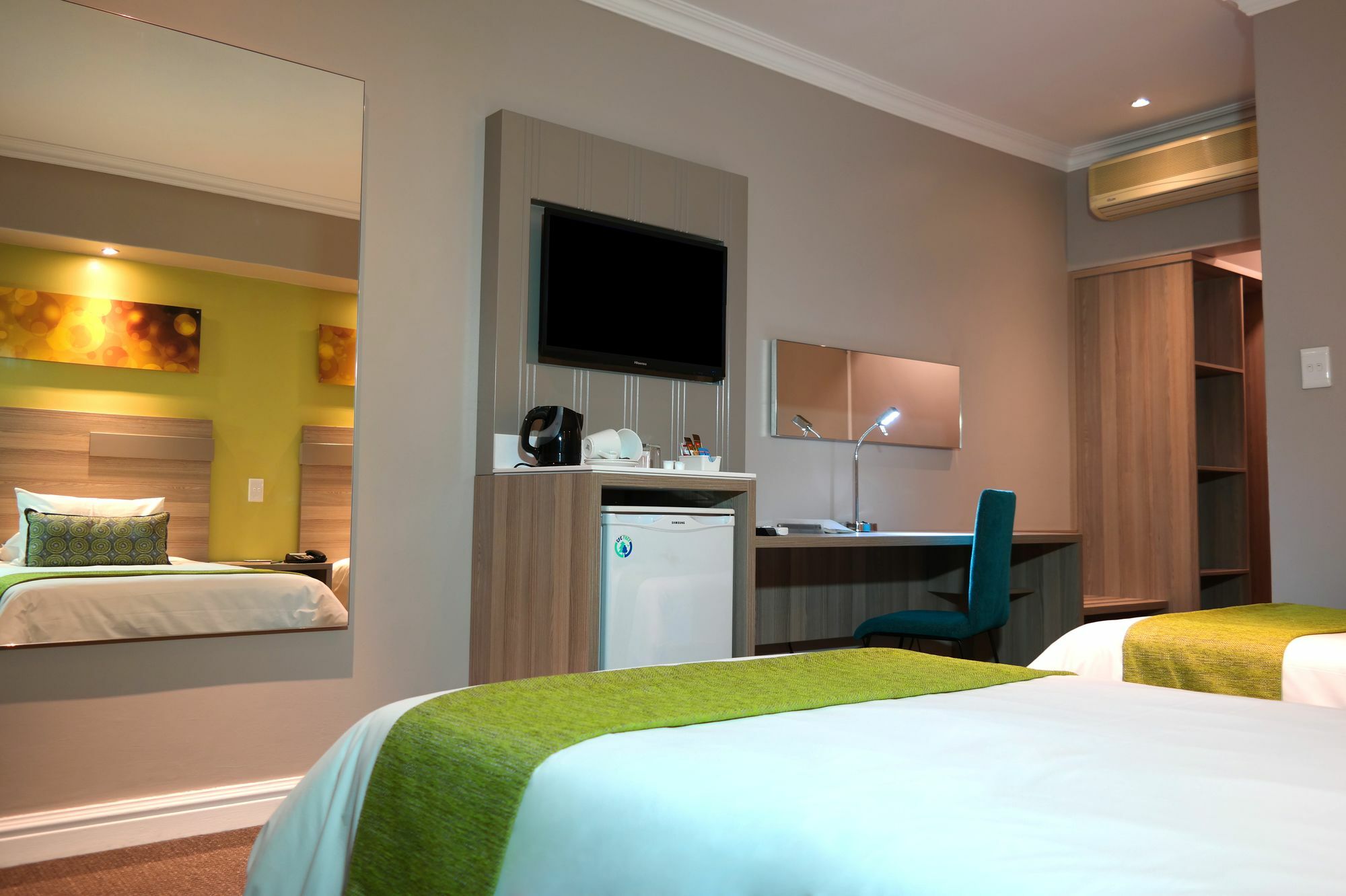 Valustay Boksburg Kültér fotó